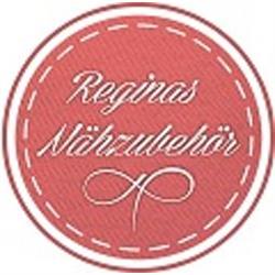 Reginas Nähzubehör & Änderungsschneiderei