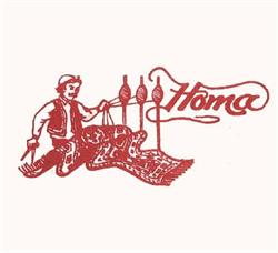 Homa Orientteppiche