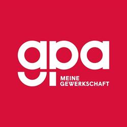 Gpa - Djp Oberösterreich Gewerkschaft d Privatangestellten Druck, Journalismus, Papier