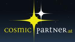 CosmicPartner GmbH
