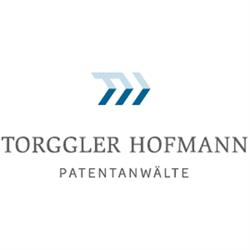 Torggler & Hofmann Patentanwälte GmbH & Co KG