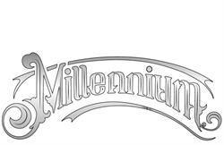 Tattoo & Piercing Millennium