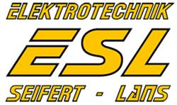 Seifert Hannes Dipl-Htl-Ing - Ingenieurbüro Büro Für Elektrotechnik