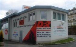Donau Fritzi Radsport Nußdorf - Hammermayer Friedrich