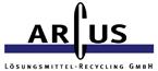 Arcus Lösungsmittel Recycling GmbH