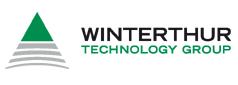 WST Winterthur Schleiftechnik GmbH