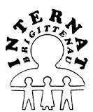 Verein Internat Brigittenau