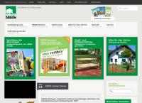 OBRA DESIGN Ing Philipp GmbH & Co KG