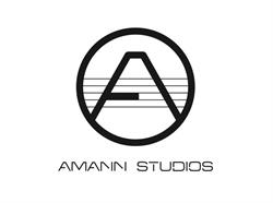 Amann Studios