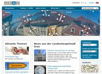 Tennisanlage Hauser-Priebsch
