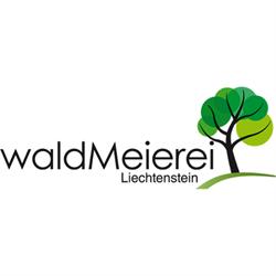 Waldmeierei Liechtenstein