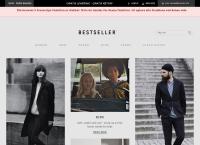Bestseller Handels GmbH