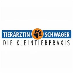 Tierarztpraxis Mag. Gerhild Schwager