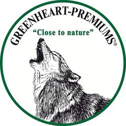 Greenheart Austria