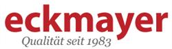 Eckmayer Josef