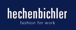 Hechenbichler Fashion For Work