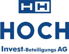HOCH Invest-Beteiligungs AG
