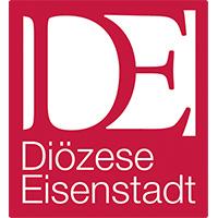 Bischöfliches Priesterseminar der Diözese Eisenstadt