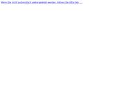 Website von Bischöfliches Priesterseminar der Diözese Eisenstadt