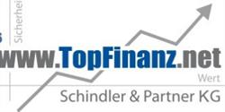 Schindler & Partner KG