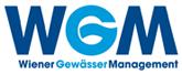 Wiener Gewässer Management Gesellschaft mbH