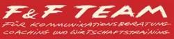 F & F Team f Kommunikationsberatung Inh Feldmann Werner
