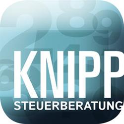 Steuerberater Mag. Andreas Knipp