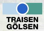 Abwasserverband an der Traisen