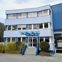 Angerer & Partner Handels- GmbH