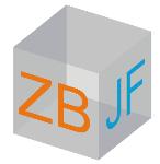 Freisinger Ing. Johann