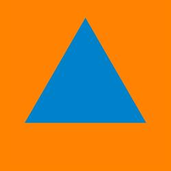 Salzburger Zivilschutzverband