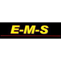 E-M-S Entsorgung mit System GmbH