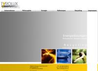 Tyrolux Energie & Recycling GmbH