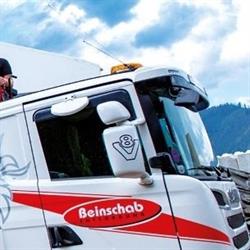 Beinschab Entsorgung GmbH