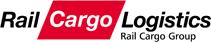 Papier & Recycling Logistik GmbH