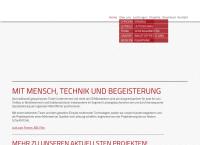 Baustoff - Recycling Prantl KG