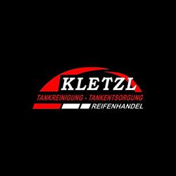 Kletzl GmbH