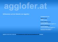 AGGLOFER GmbH