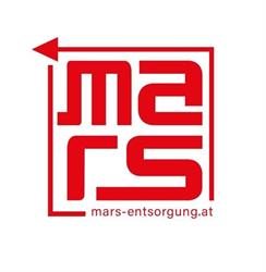M.a.r.s. Entsorgungsgmbh