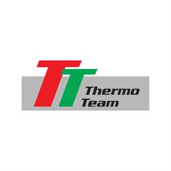 ThermoTeam Alternativbrennstoffverwertungs GmbH