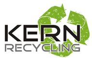 Kern Recycling e.U.