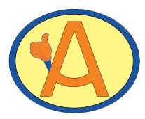 ATS-Team OG