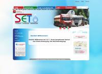 SET Stechauner Entsorgung Tankreinigung GmbH