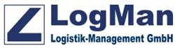 LogMan Logistik-Management GmbH