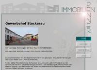 Doris Penner - Immobilien Penner Doris Penner