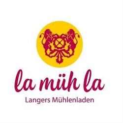 Langer-Mühle e.U.