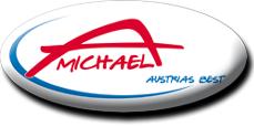 Michael Aibler GmbH