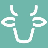 ASK Agrarservice Dr. Kurzthaler GmbH
