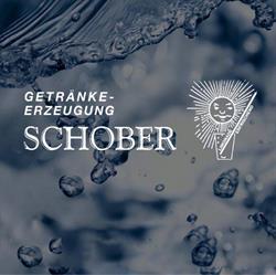 Getränke Schober Inh Rudolf Schober