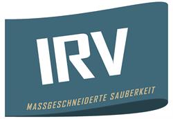 IRV Hausbetreuung